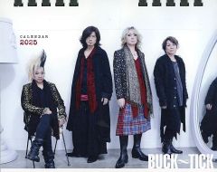 Item thumbnail for item 84a4fd46-be06-45a3-8739-c89e557681ba