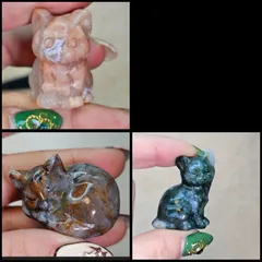 ✨くーぽー様✨おまとめ専用✨