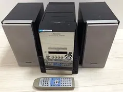 2025年最新】panasonic 5cdチェンジャーの人気アイテム - メルカリ