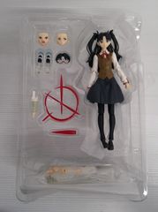 Fate/stay night 原画 缶バッジ 遠坂凛 エミヤ fes - メルカリ