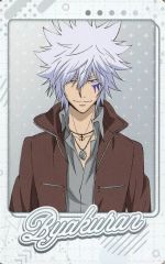 ダンガンロンパ 白銀つむぎ プリロール 誕生日 缶バッジ - メルカリ