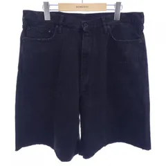 オフホワイト OFF-WHITE ショートパンツのサムネイル