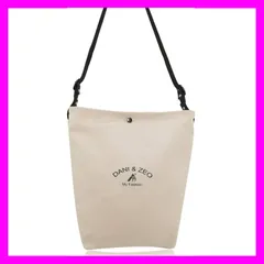 【新品】トートバッグ キャンバスバッグ　新しい　カレッジスタイル　キャンバスバッグ　メッセンジャー　大容量　ショルダーバッグ　メッセンジャーバッグ　学生　ミディアム　バッグ　カジュアル　オールマッチ