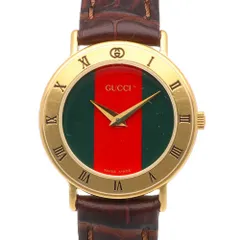 2023年最新】GUCCI 3000.2Lの人気アイテム - メルカリ