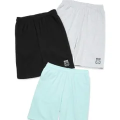 SY32 by SWEET YEARS ショートパンツ メンズ レディース おしゃれ かっこいい かわいい ブランド 15310J【お取り寄せ】