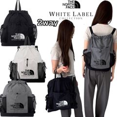 バッグ Lamb Skin Leather Market Knapsack BLACK Local Made Lamb Skin Leather Market Knapsack | Lemontea