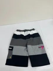 送料無料　水着　サーフパンツ　海パンツ　キッズ　子供　140 ジュニア　　#70626sba