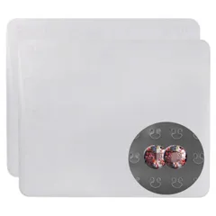 山田一郎 痛バ WEGO Lサイズ 2025年最新】痛バ wego lの人気アイテム - メルカリ