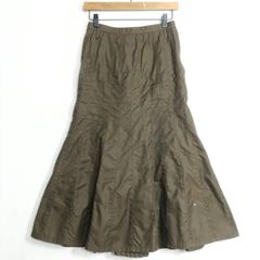 極美品】ピンクハウス☆2023夏カタログ掲載！ひなぎくpt♪ワンピース  