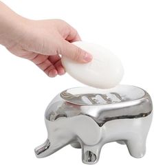 Item thumbnail for item b1f8e046-9b59-48c5-ad2e-61d8d327c99f