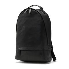 ESTNATION WEXLEY STEM BACKPACK ウェクスレイ 貴重 - メルカリ