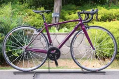 ANCHOR RIS9 55サイズ 付属品あり ANCHOR RIS9 55サイズ 付属品あり - メルカリ