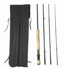 2025年最新】フライロッド 番の人気アイテム - メルカリ