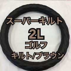 Item thumbnail for item 902d1e56-aee6-42ff-abf5-1a13cd206a54