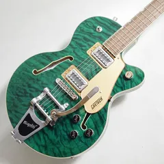 2024年最新】BIGSBY B6Gの人気アイテム - メルカリ