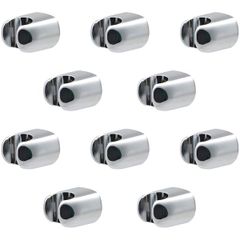 Item thumbnail for item 85c82743-9df2-461f-b13a-f35d52379bf2