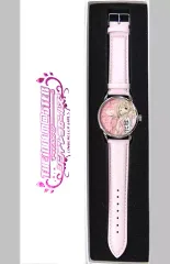 2025年最新】時計 アイマスの人気アイテム - メルカリ