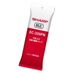 ペリエ EPSON０５４H CANON76 純正 Amazon.co.jp: エプソン 純正 インクカートリッジ 虫めがね