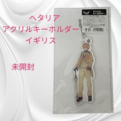 LB8Rswo3oucDsUbmMG7xgh.png@jpg