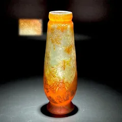 2025年最新】ドームナンシーの人気アイテム - メルカリ