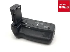 2025年最新】バッテリーグリップ bg-r10の人気アイテム - メルカリ
