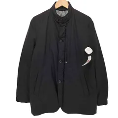 ARAMIS ジャケット 115001624-2.jpg
