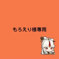 iRodori・イロドリ Top情報必読 - メルカリShops