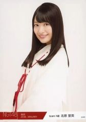 ❁⃘即購入⭕️ 北原里英 生写真 コンプ 10枚セット AKB48 NGT48