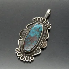 2025年最新】Howard Nelson ペンダントの人気アイテム - メルカリ