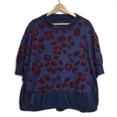 美品⭐︎センソユニコ アン吉　あん吉　ann吉　シャツ　ブラウス 美品⭐︎センソユニコ アン吉 あん吉 ann吉 シャツ ブラウス