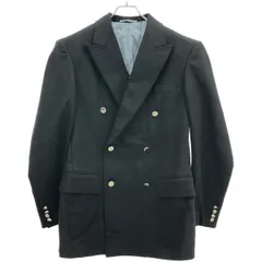 2025年最新】scye ブレザーの人気アイテム - メルカリ 