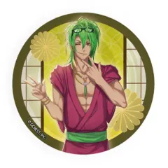 茜さすセカイでキミと詠う　グッズまとめ売り 2025年最新】茜さすセカイでキミと詠うの人気アイテム - メルカリ