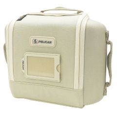 ハンドパンケースAirtek 2.0® (Medium) - メルカリ
