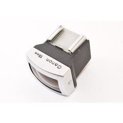 Item thumbnail for item 74ab95f2-ca7f-43fc-b556-cbeefe49342c