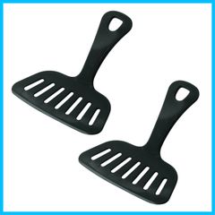 Item thumbnail for item 8fc4907f-f08f-4495-ad85-b6f0b6a4368f