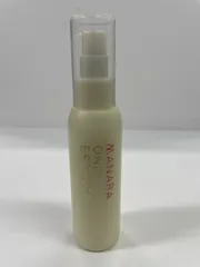 【新品未開封】マナラ ホットクレンジングゲル オンリーエッセンス 楽天市場】【レビュー記入で100円OFFクーポン発行中