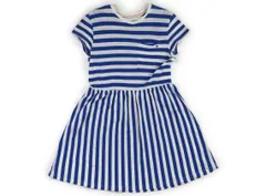 【トミーヒルフィガー/TommyHilfiger】ワンピース 150サイズ 女の子【子供服・ベビー服】（1834521）