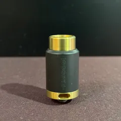 2024年最新】rda vapeの人気アイテム - メルカリ