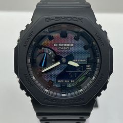 中古 BANDAI SPIRITS | バンダイスピリット フィギュア リゼロ レム 照れ顔 一番くじ あなたに、精霊の祝福がありますように 2021年製 893 ラストワン賞 【720】 Amazon | フィギュア 一番くじ Re：ゼロから始める異世界生活
