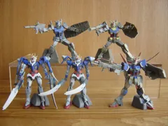 2025年最新】森下直親の人気アイテム - メルカリ