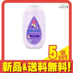 Item thumbnail for item 1b6a1069-b0ba-4869-bb22-35d3395d7d14