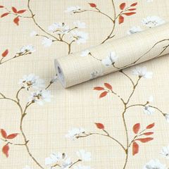 Item thumbnail for item c5c32b4a-072a-45de-9027-b99c8deb04ca