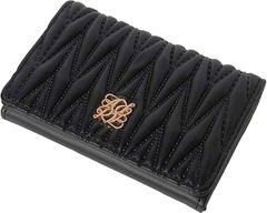 Item thumbnail for item df7bd781-48f7-40a7-aa1c-3a9f8a65db63