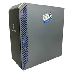 i7 10700ジャンク本体のみ Yahoo!オークション - ジャンク NEC PC-NS700KAN-E3 Core i7