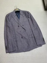 2025年最新】BRUNELLO CUCINELLI メンズ テーラードジャケットの人気
