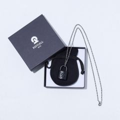 未開封 少年ジャンプ コンピ ボーカロイド なぎP 挫折P やみくろ 同人 CD 未開封 少年ジャンプ コンピ ボーカロイド なぎP 挫折P やみくろ