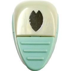 Item thumbnail for item a46de3fa-ff47-47ca-81a4-41fd20cb816f