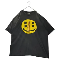 【SAINTMICHAEL】CP_PLUSH／新品未使用 値下げ❌ SAINT Mxxxxxx]CP_PLUSH/SMILES/MULTI(SM-YS1-0000-C10) – R&Co.