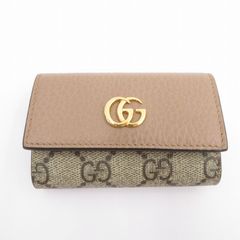 スターダム★岩谷実着サイン入り スターダム☆岩谷実着サイン入り スターダム☆岩谷実着サイン入り