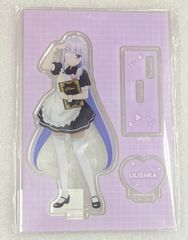 魔法少女まどか☆マギカ まどマギ ソウルジェムストラップ グリーフシード レビュー》魔法少女まどか☆マギカ ソウルジェムストラップα 全
